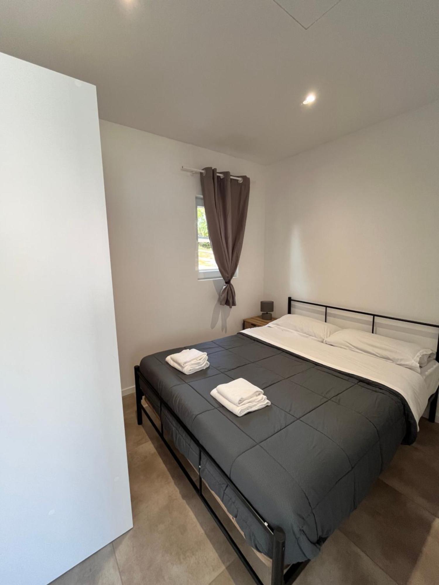 Apartamento Les Pastourelles Capbreton Exterior foto