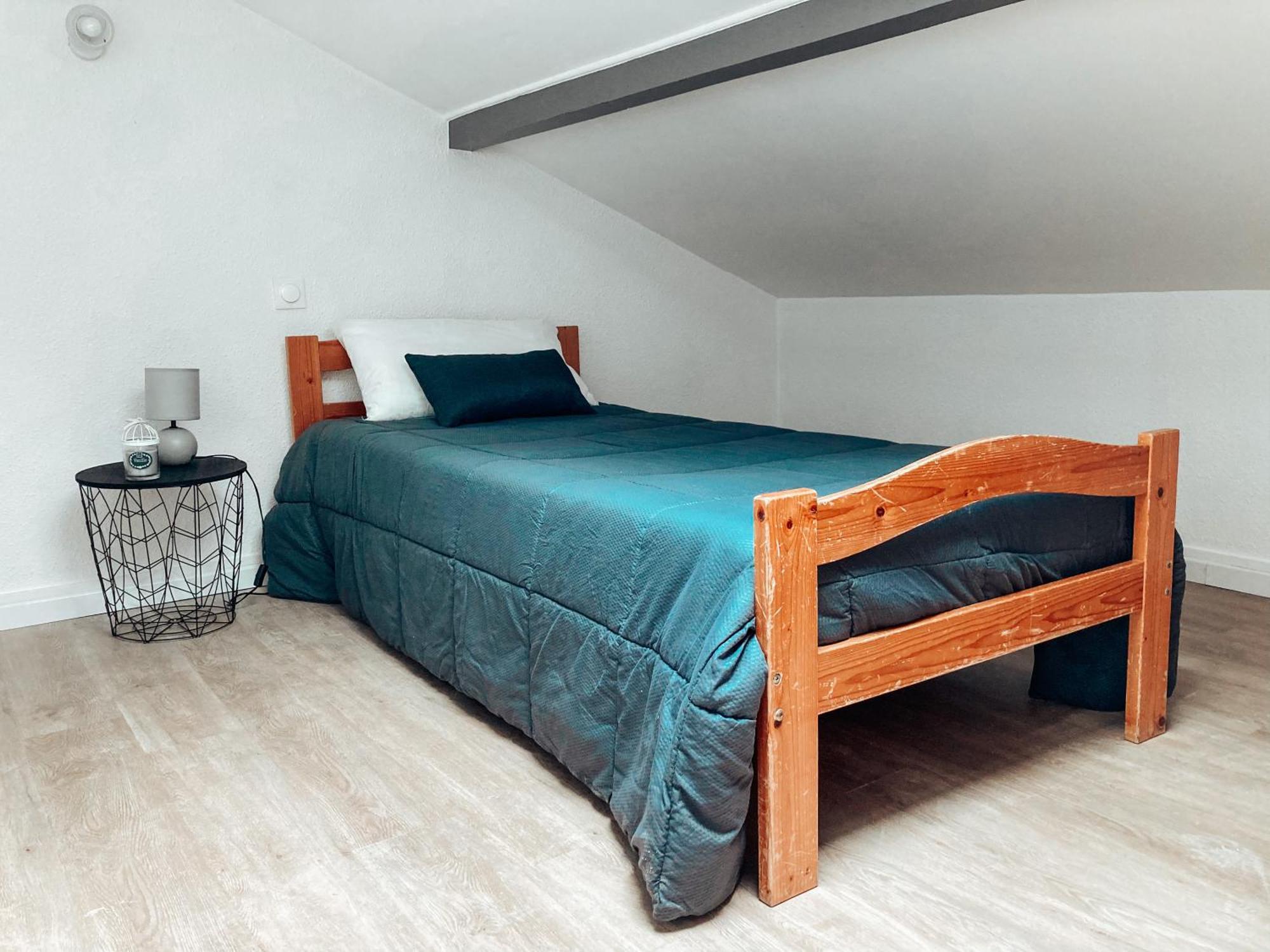 Apartamento Les Pastourelles Capbreton Exterior foto