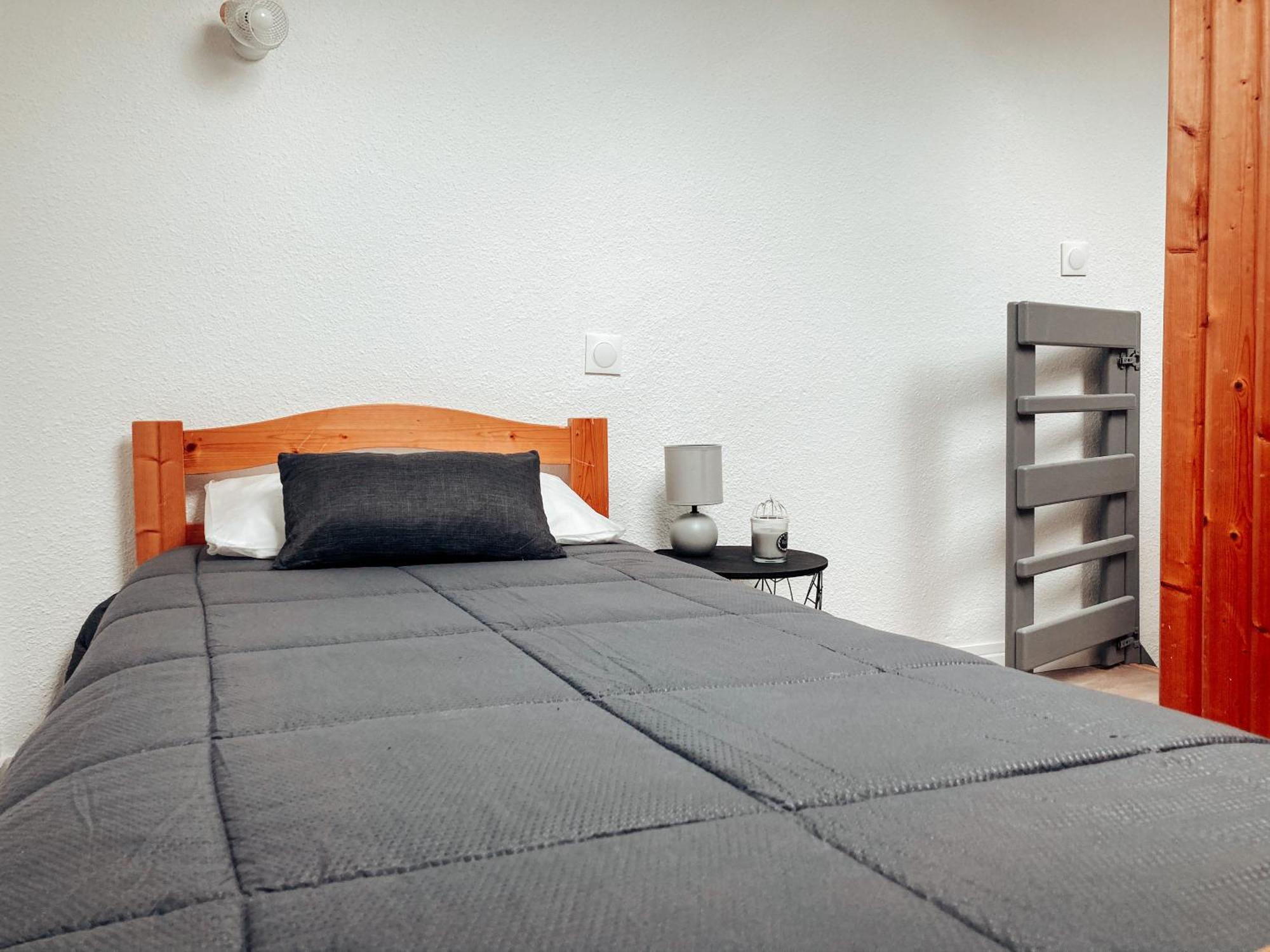 Apartamento Les Pastourelles Capbreton Exterior foto